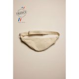 Vue 6 de CLOVIS