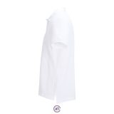 Vue 3 de PIERROT