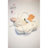 Vue 5 de BRIEUC