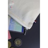 Vue 10 de MAÉ