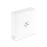Vue 6 de TARGET