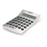 Vue 2 de BASICS