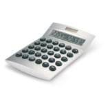 Vue 1 de BASICS