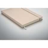 Vue 5 de ARCONOT PLAIN