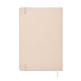 Vue 3 de ARCONOT PLAIN