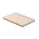 Vue 1 de ARCONOT PLAIN