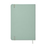 Vue 3 de ARCONOT PLAIN