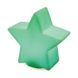 Vue 2 de LUMISTAR