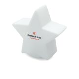 Vue 4 de LUMISTAR