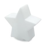 Vue 1 de LUMISTAR