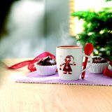 Vue 4 de CLAUS