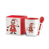 Vue 2 de CLAUS