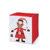 Vue 3 de CLAUS
