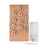 Vue 1 de MILKY WAY