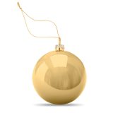 Vue 2 de HAPPY BALL