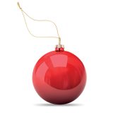 Vue 2 de HAPPY BALL
