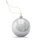 Vue 2 de HAPPY BALL