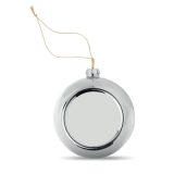 Vue 1 de HAPPY BALL