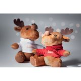 Vue 6 de RUDOLPH