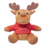 Vue 4 de RUDOLPH