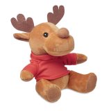 Vue 3 de RUDOLPH