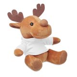 Vue 3 de RUDOLPH