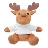 Vue 1 de RUDOLPH
