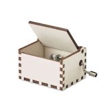 Vue 1 de BOXMAS