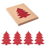 Vue 1 de TREESGUARD