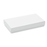 Vue 5 de CUQUI SET