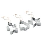 Vue 3 de CUQUI SET