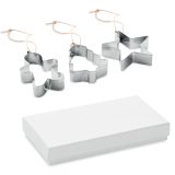 Vue 1 de CUQUI SET