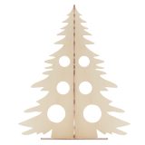 Vue 5 de TREE AND PAINT