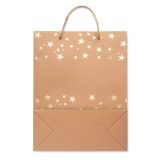 Vue 2 de SPARKLE