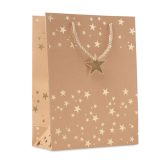 Vue 1 de SPARKLE