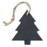 Vue 1 de SLATETREE