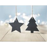 Vue 5 de SLATESTAR
