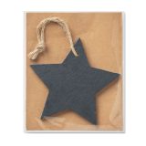 Vue 3 de SLATESTAR