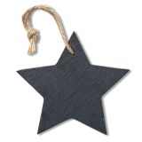 Vue 1 de SLATESTAR