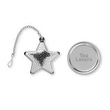 Vue 4 de STARFILTER