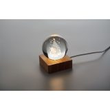 Vue 6 de SANTA LIGHT