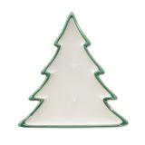 Vue 2 de HOLIFIR