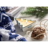 Vue 5 de HOLIFIR