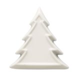 Vue 3 de HOLIFIR