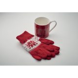 Vue 8 de COPITO SET