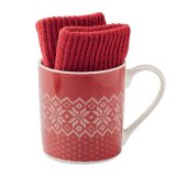 Vue 5 de COPITO SET