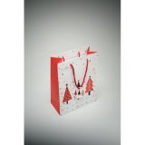 Vue 5 de BOSSA MEDIUM