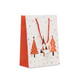 Vue 1 de BOSSA MEDIUM