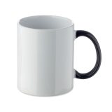 Vue 2 de FESTIMUG