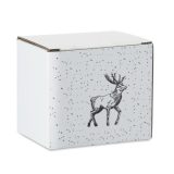 Vue 5 de FESTIMUG